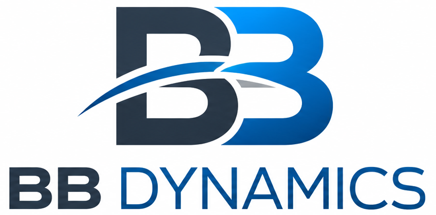 BB Dynamics